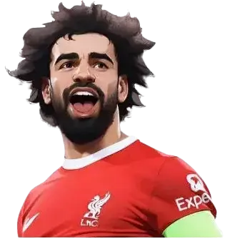 Bitcoin calcio